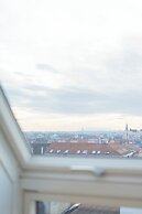 Vienna Heights Premium Apartments