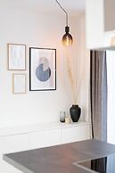 Vienna Heights Premium Apartments