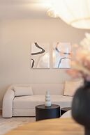 Vienna Heights Premium Apartments