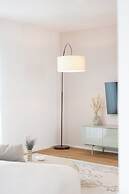 Vienna Heights Premium Apartments