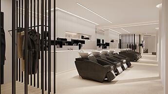 Vienna Heights Premium Apartments