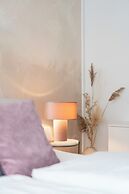 Vienna Heights Premium Apartments