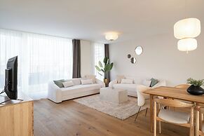 Vienna Heights Premium Apartments