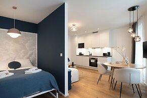 Vienna Heights Premium Apartments