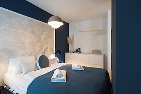 Vienna Heights Premium Apartments