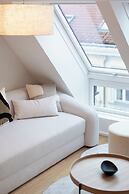 Vienna Heights Premium Apartments