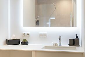 Vienna Heights Premium Apartments