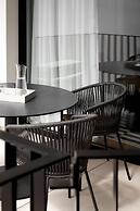 Vienna Heights Premium Apartments