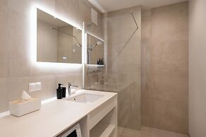 Vienna Heights Premium Apartments