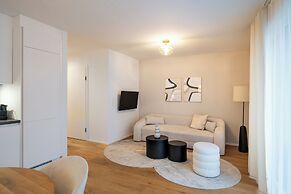 Vienna Heights Premium Apartments