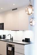 Vienna Heights Premium Apartments