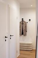 Vienna Heights Premium Apartments