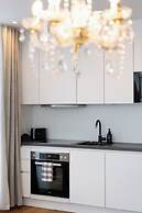 Vienna Heights Premium Apartments