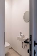 Vienna Heights Premium Apartments