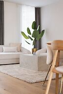 Vienna Heights Premium Apartments