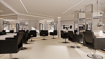 Vienna Heights Premium Apartments