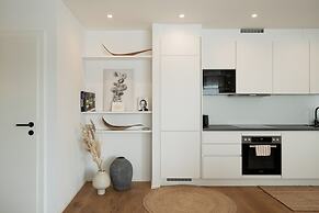 Vienna Heights Premium Apartments