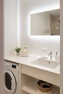 Vienna Heights Premium Apartments