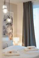 Vienna Heights Premium Apartments