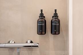 Vienna Heights Premium Apartments