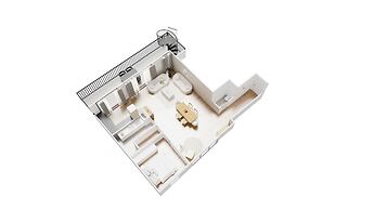 Vienna Heights Premium Apartments