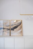 Vienna Heights Premium Apartments