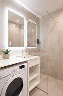 Vienna Heights Premium Apartments