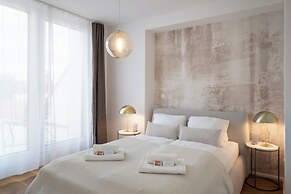 Vienna Heights Premium Apartments