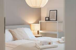 Vienna Heights Premium Apartments