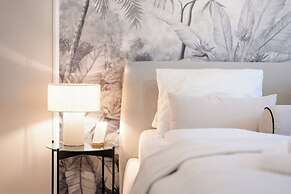 Vienna Heights Premium Apartments