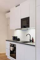 Vienna Heights Premium Apartments