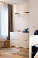 Vienna Heights Premium Apartments