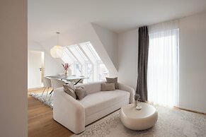 Vienna Heights Premium Apartments