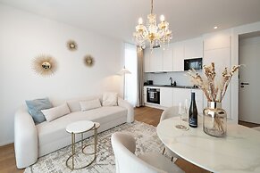 Vienna Heights Premium Apartments