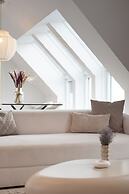 Vienna Heights Premium Apartments