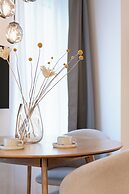 Vienna Heights Premium Apartments