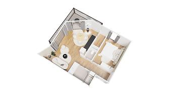 Vienna Heights Premium Apartments