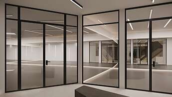 Vienna Heights Premium Apartments