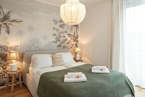 Vienna Heights Premium Apartments