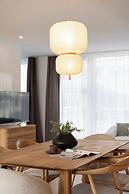 Vienna Heights Premium Apartments