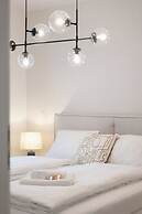 Vienna Heights Premium Apartments