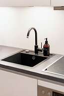 Vienna Heights Premium Apartments