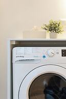 Vienna Heights Premium Apartments