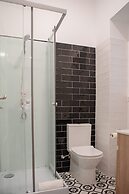 Succeed Campo Pequeno Suites