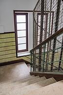 Succeed Campo Pequeno Suites