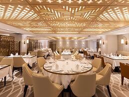 Mercure Alger Palais Des Congres