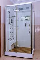 Résidence Loumia Residency