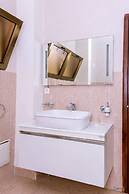 Résidence Loumia Residency