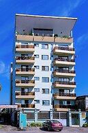 Résidence Loumia Residency