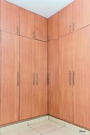 Résidence Loumia Residency